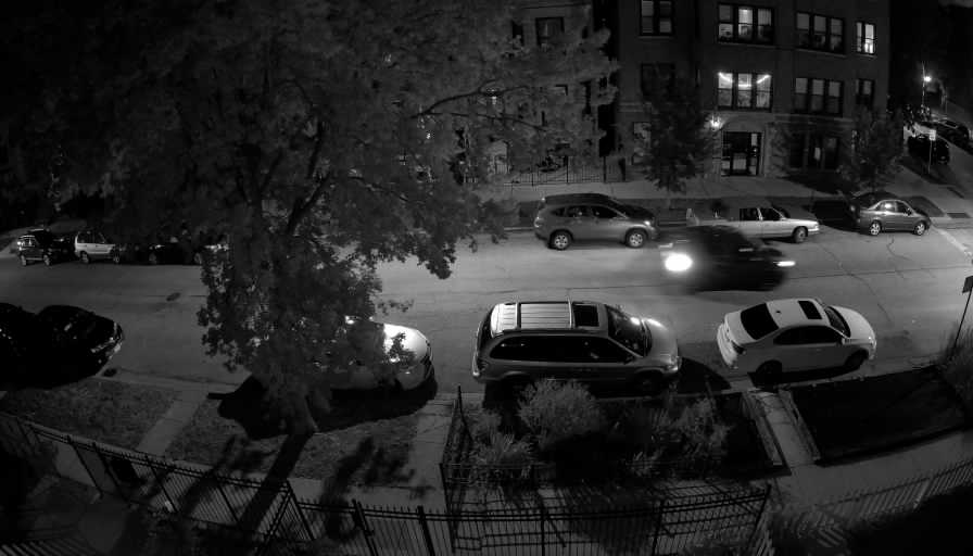 Reolink Camera Two_01_Reolink Home Hub One_20250924204756.jpg